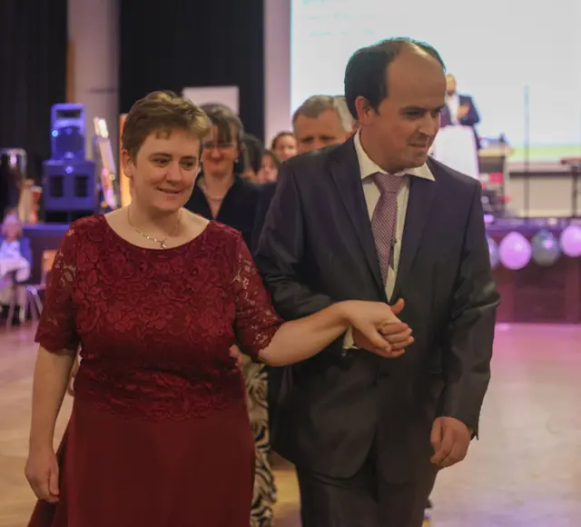 Foto: Markus Mörwald