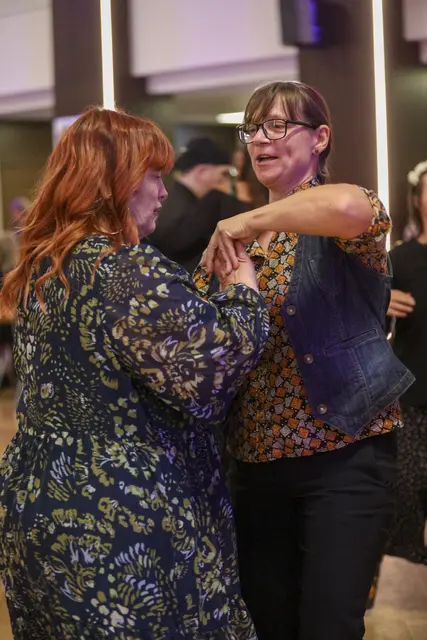 Foto: Markus Mörwald