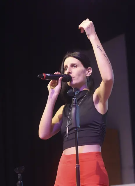 Foto: Markus Mörwald