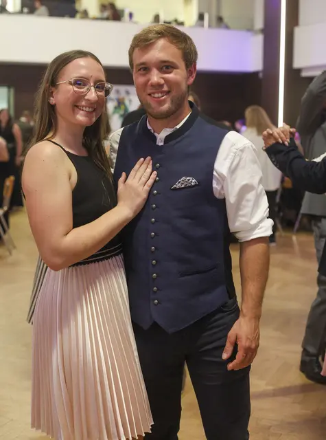 Foto: Markus Mörwald