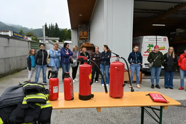 Foto: Wilfried Fischer