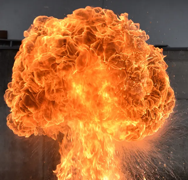 Foto: Wilfried Fischer