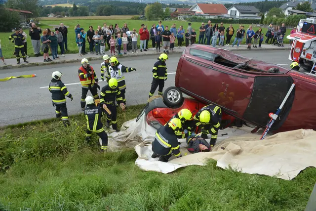 Foto: MeinBezirk - Martina Findenig (63)
