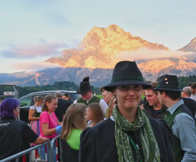 Foto: Wilfried Fischer