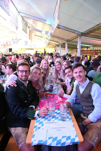 Foto: Wilfried Fischer