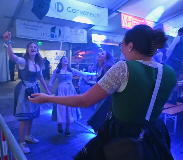 Foto: Wilfried Fischer