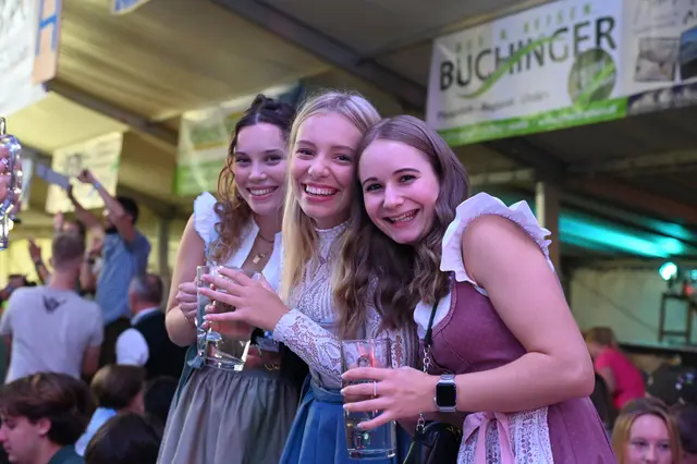 Foto: Wilfried Fischer