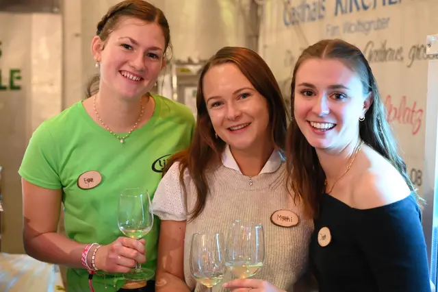 Foto: Wilfried Fischer