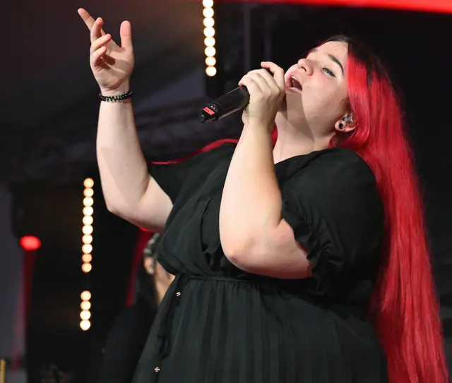 Foto: Wilfried Fischer