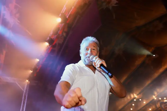 Foto: Alfred Mayer