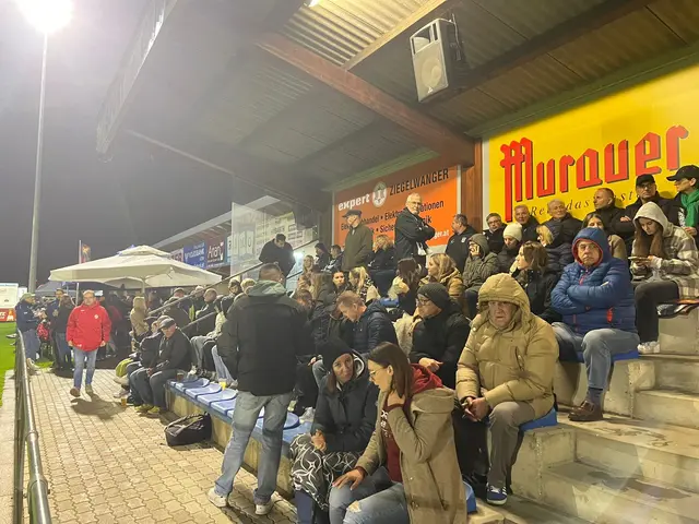 Foto: Manuela Danzinger