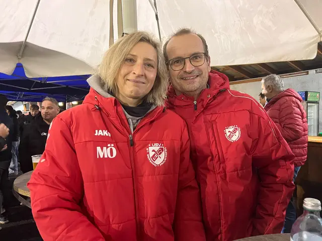 Foto: Manuela Danzinger