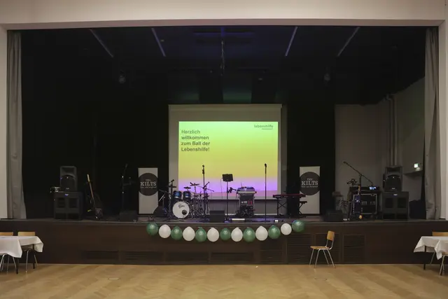 Foto: Markus Mörwald