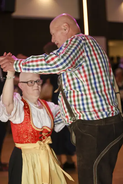 Foto: Markus Mörwald