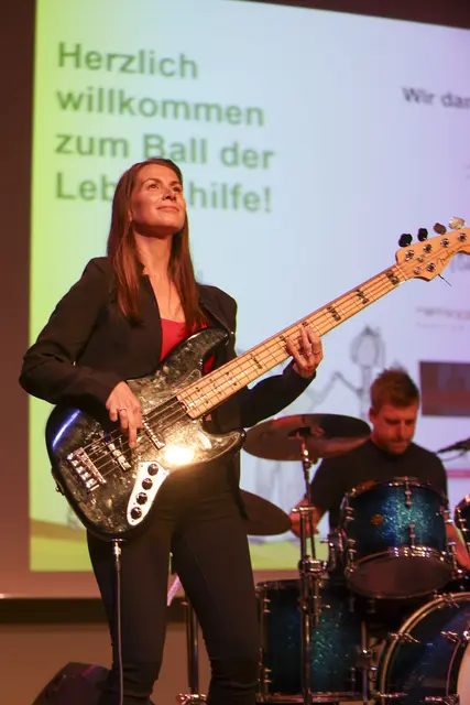 Foto: Markus Mörwald