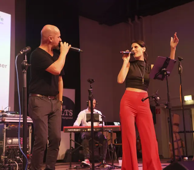 Foto: Markus Mörwald