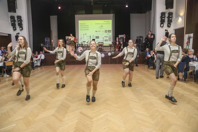 Foto: Markus Mörwald