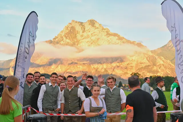 Foto: Wilfried Fischer