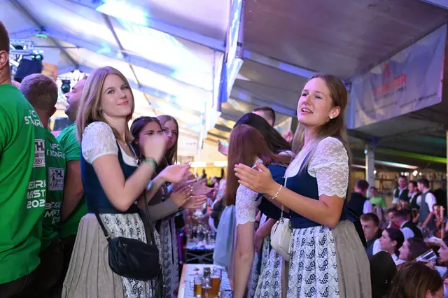 Foto: Wilfried Fischer