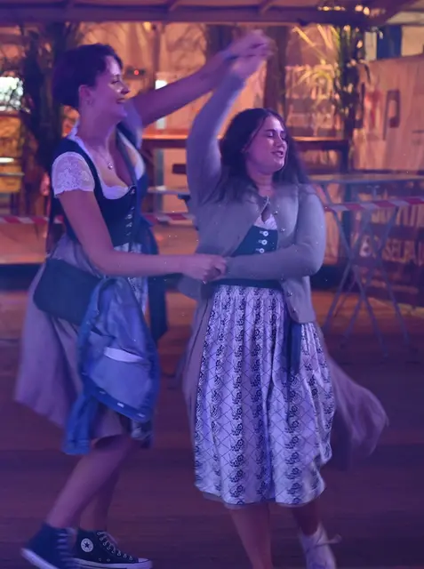 Foto: Wilfried Fischer