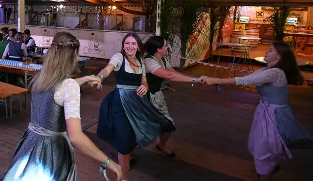 Foto: Wilfried Fischer