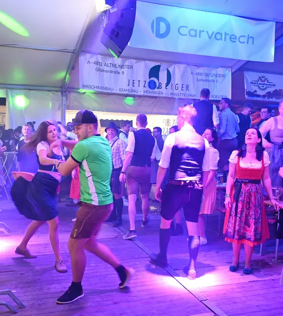 Foto: Wilfried Fischer