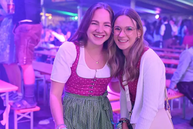 Foto: Wilfried Fischer