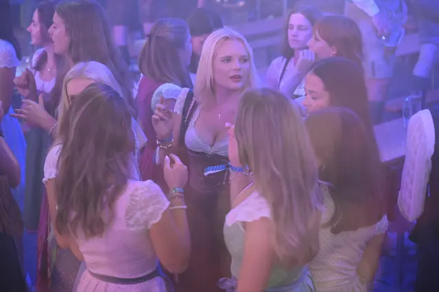 Foto: Wilfried Fischer