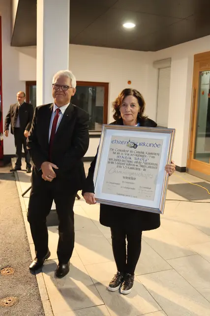 Foto: Elisabeth Zangerl