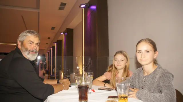 Foto: Markus Mörwald