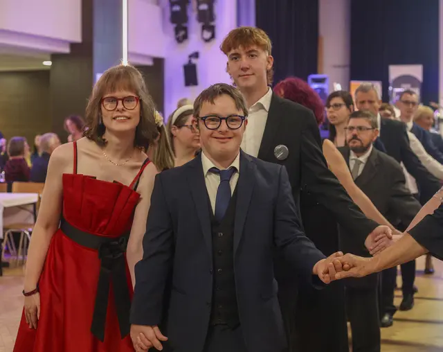 Foto: Markus Mörwald