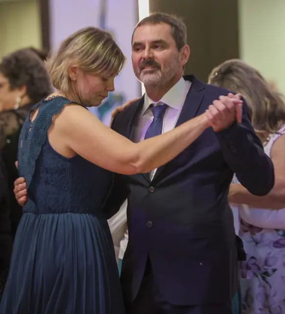 Foto: Markus Mörwald