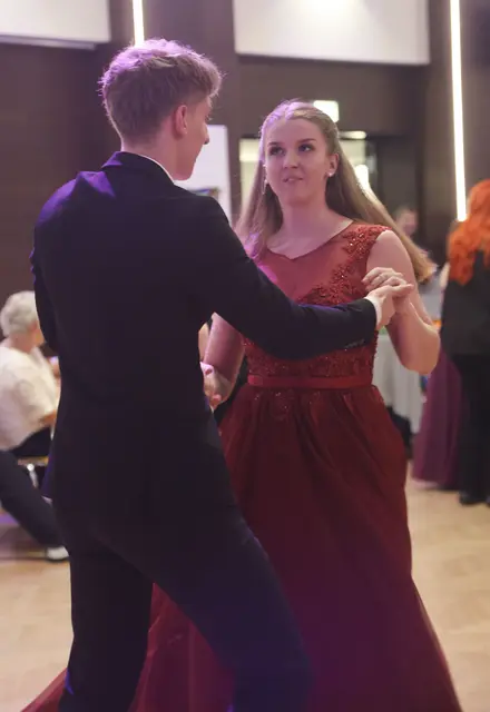 Foto: Markus Mörwald