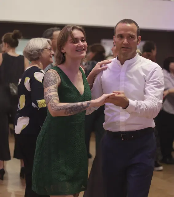 Foto: Markus Mörwald