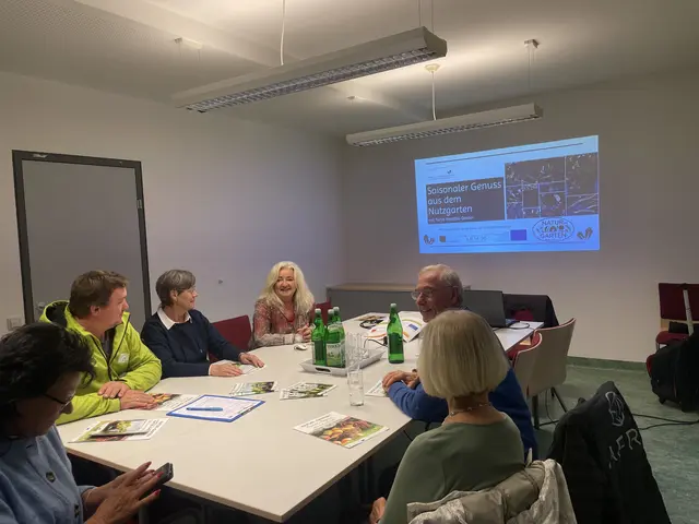 Foto: Vanessa Wittmann