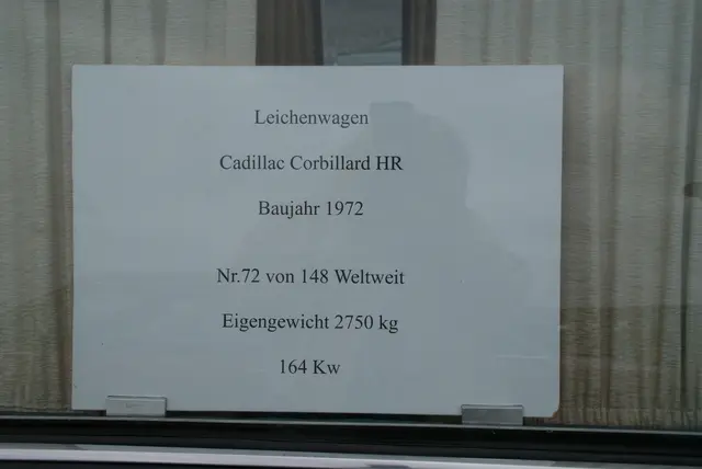 Foto: Anna Maria Kaufmann
