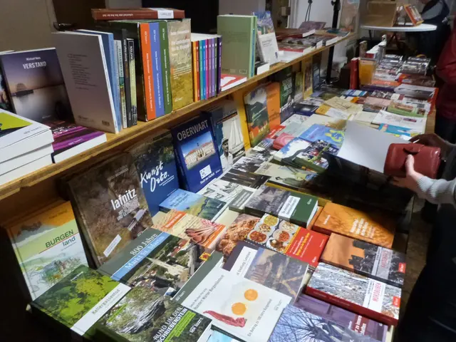 Foto: Vanessa Wittmann