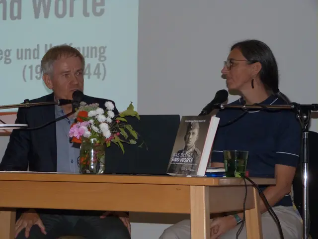 Foto: Vanessa Wittmann