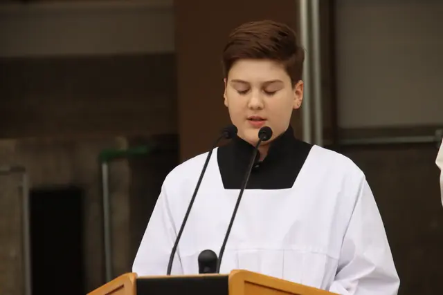 Foto: Martin Wurglits