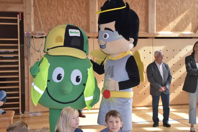 Foto: MeinBezirk/René Rebeiz