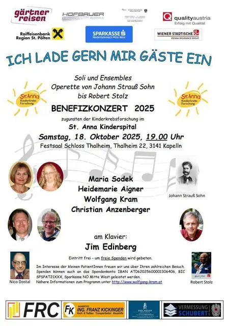 Foto: Dr. Wolfgang Kram