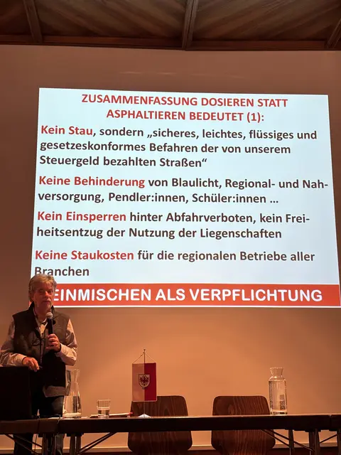 Foto: MeinBezirk/Günther Reichel