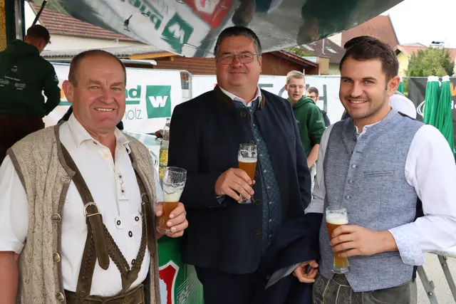 Foto: Markus Bäumler und Udo Klaus/zema-medien.de