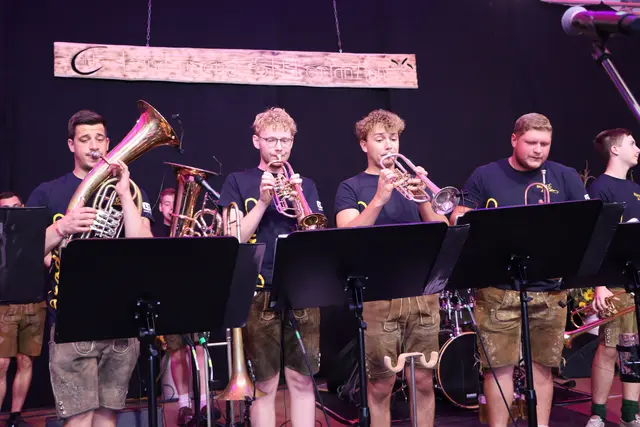 Foto: Markus Bäumler und Udo Klaus/zema-medien.de