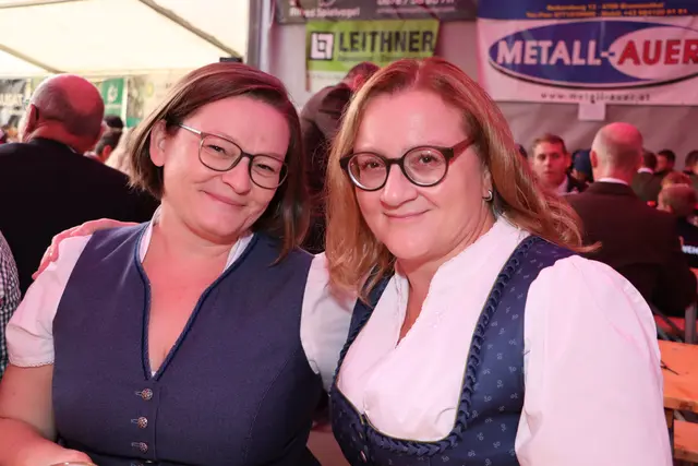 Foto: Markus Bäumler und Udo Klaus/zema-medien.de