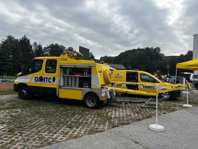 Foto: Dietl-Schuller