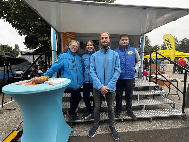 Foto: Dietl-Schuller