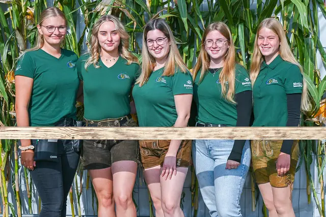 Foto: Markus Bäumler und Udo Klaus/zema-medien.de
