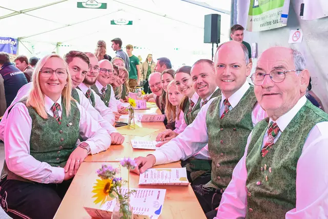 Foto: Markus Bäumler und Udo Klaus/zema-medien.de