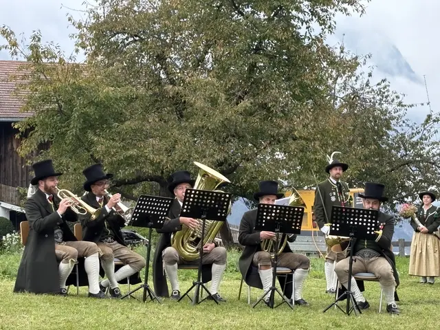 Foto: Elisabeth Zangerl